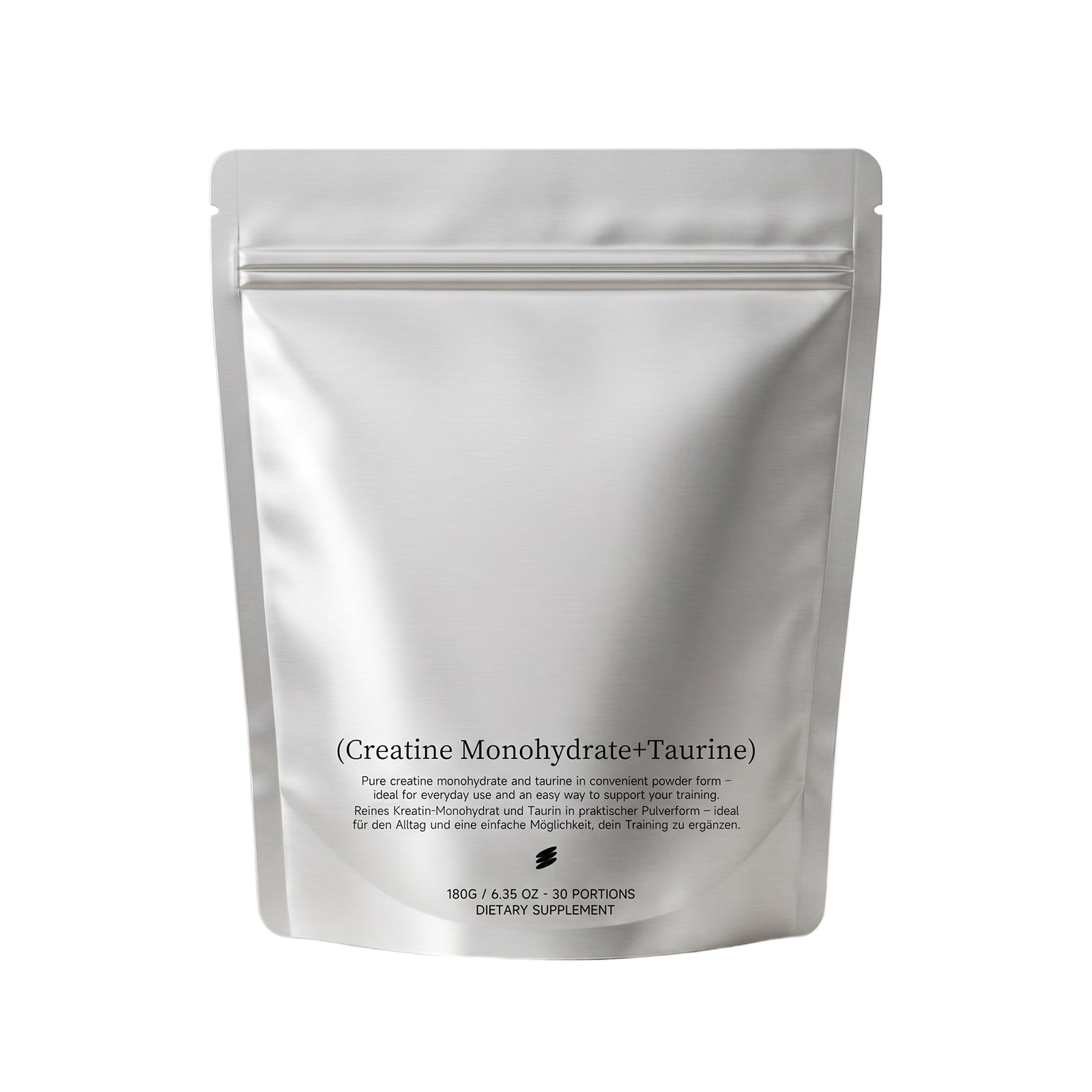 Performance Energy Recovery Powder - Creatine & Taurine - Image 1